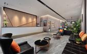 Туры в отель Homeinn Selected Hotel (Chengdu Longquan Checheng East Seventh Road Longteng Donglu Cheng)
