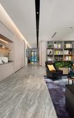 Туры в отель Homeinn Selected Hotel (Chengdu Longquan Checheng East Seventh Road Longteng Donglu Cheng)