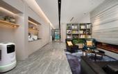 Туры в отель Homeinn Selected Hotel (Chengdu Longquan Checheng East Seventh Road Longteng Donglu Cheng)