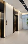 Туры в отель Homeinn Selected Hotel (Chengdu Longquan Checheng East Seventh Road Longteng Donglu Cheng)