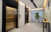 Туры в отель Homeinn Selected Hotel (Chengdu Longquan Checheng East Seventh Road Longteng Donglu Cheng)