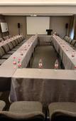 Туры в отель Homeinn Selected Hotel (Chengdu Longquan Checheng East Seventh Road Longteng Donglu Cheng)