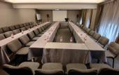 Туры в отель Homeinn Selected Hotel (Chengdu Longquan Checheng East Seventh Road Longteng Donglu Cheng)