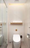 Туры в отель Homeinn Selected Hotel (Chengdu Longquan Checheng East Seventh Road Longteng Donglu Cheng)