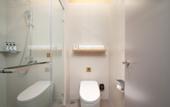 Туры в отель Homeinn Selected Hotel (Chengdu Longquan Checheng East Seventh Road Longteng Donglu Cheng)