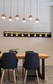 Туры в отель Homeinn Selected Hotel (Chengdu Longquan Checheng East Seventh Road Longteng Donglu Cheng)