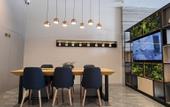 Туры в отель Homeinn Selected Hotel (Chengdu Longquan Checheng East Seventh Road Longteng Donglu Cheng)
