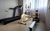 Туры в отель Homeinn Selected Hotel (Chengdu Longquan Checheng East Seventh Road Longteng Donglu Cheng)