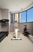Туры в отель Homeinn Selected Hotel (Chengdu Longquan Checheng East Seventh Road Longteng Donglu Cheng)