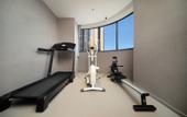 Туры в отель Homeinn Selected Hotel (Chengdu Longquan Checheng East Seventh Road Longteng Donglu Cheng)