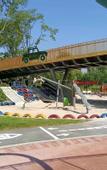 Туры в отель Homeinn Selected Hotel (Chengdu Longquan Checheng East Seventh Road Longteng Donglu Cheng)