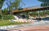 Туры в отель Homeinn Selected Hotel (Chengdu Longquan Checheng East Seventh Road Longteng Donglu Cheng)