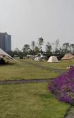 Туры в отель Homeinn Selected Hotel (Chengdu Longquan Checheng East Seventh Road Longteng Donglu Cheng)