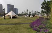 Туры в отель Homeinn Selected Hotel (Chengdu Longquan Checheng East Seventh Road Longteng Donglu Cheng)