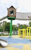 Туры в отель Homeinn Selected Hotel (Chengdu Longquan Checheng East Seventh Road Longteng Donglu Cheng)