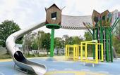 Туры в отель Homeinn Selected Hotel (Chengdu Longquan Checheng East Seventh Road Longteng Donglu Cheng)