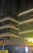 Туры в отель Homeinn Selected Hotel (Chengdu Longquan Checheng East Seventh Road Longteng Donglu Cheng)