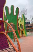 Туры в отель Homeinn Selected Hotel (Chengdu Longquan Checheng East Seventh Road Longteng Donglu Cheng)