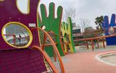 Туры в отель Homeinn Selected Hotel (Chengdu Longquan Checheng East Seventh Road Longteng Donglu Cheng)