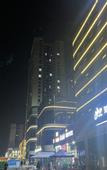 Туры в отель Homeinn Selected Hotel (Chengdu Longquan Checheng East Seventh Road Longteng Donglu Cheng)