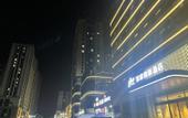 Туры в отель Homeinn Selected Hotel (Chengdu Longquan Checheng East Seventh Road Longteng Donglu Cheng)