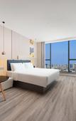 Туры в отель Homeinn Selected Hotel (Chengdu Longquan Checheng East Seventh Road Longteng Donglu Cheng)