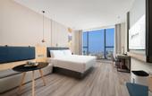 Туры в отель Homeinn Selected Hotel (Chengdu Longquan Checheng East Seventh Road Longteng Donglu Cheng)