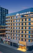 Туры в отель Homeinn Selected Hotel (Chengdu Longquan Checheng East Seventh Road Longteng Donglu Cheng)