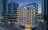 Туры в отель Homeinn Selected Hotel (Chengdu Longquan Checheng East Seventh Road Longteng Donglu Cheng)