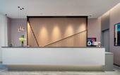 Туры в отель Homeinn Selected Hotel (Chengdu Longquan Checheng East Seventh Road Longteng Donglu Cheng)