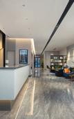 Туры в отель Homeinn Selected Hotel (Chengdu Longquan Checheng East Seventh Road Longteng Donglu Cheng)