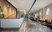 Туры в отель Homeinn Selected Hotel (Chengdu Longquan Checheng East Seventh Road Longteng Donglu Cheng)