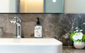 Туры в отель Homeinn Selected Hotel (Chengdu Longquan Checheng East Seventh Road Longteng Donglu Cheng)