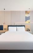 Туры в отель Homeinn Selected Hotel (Chengdu Longquan Checheng East Seventh Road Longteng Donglu Cheng)