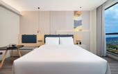 Туры в отель Homeinn Selected Hotel (Chengdu Longquan Checheng East Seventh Road Longteng Donglu Cheng)