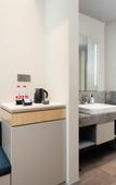 Туры в отель Homeinn Selected Hotel (Chengdu Longquan Checheng East Seventh Road Longteng Donglu Cheng)