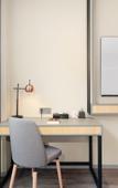 Туры в отель Homeinn Selected Hotel (Chengdu Longquan Checheng East Seventh Road Longteng Donglu Cheng)