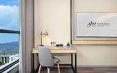 Туры в отель Homeinn Selected Hotel (Chengdu Longquan Checheng East Seventh Road Longteng Donglu Cheng)