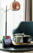 Туры в отель Homeinn Selected Hotel (Chengdu Longquan Checheng East Seventh Road Longteng Donglu Cheng)