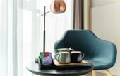 Туры в отель Homeinn Selected Hotel (Chengdu Longquan Checheng East Seventh Road Longteng Donglu Cheng)