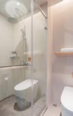 Туры в отель Homeinn Selected Hotel (Chengdu Longquan Checheng East Seventh Road Longteng Donglu Cheng)