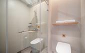 Туры в отель Homeinn Selected Hotel (Chengdu Longquan Checheng East Seventh Road Longteng Donglu Cheng)