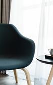 Туры в отель Homeinn Selected Hotel (Chengdu Longquan Checheng East Seventh Road Longteng Donglu Cheng)
