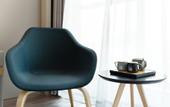 Туры в отель Homeinn Selected Hotel (Chengdu Longquan Checheng East Seventh Road Longteng Donglu Cheng)
