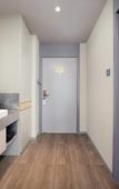 Туры в отель Homeinn Selected Hotel (Chengdu Longquan Checheng East Seventh Road Longteng Donglu Cheng)