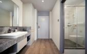 Туры в отель Homeinn Selected Hotel (Chengdu Longquan Checheng East Seventh Road Longteng Donglu Cheng)