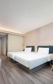 Туры в отель Homeinn Selected Hotel (Chengdu Longquan Checheng East Seventh Road Longteng Donglu Cheng)