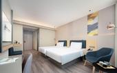 Туры в отель Homeinn Selected Hotel (Chengdu Longquan Checheng East Seventh Road Longteng Donglu Cheng)
