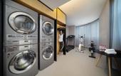 Туры в отель Homeinn Selected Hotel (Chengdu Longquan Checheng East Seventh Road Longteng Donglu Cheng)