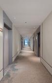 Туры в отель Homeinn Selected Hotel (Chengdu Longquan Checheng East Seventh Road Longteng Donglu Cheng)